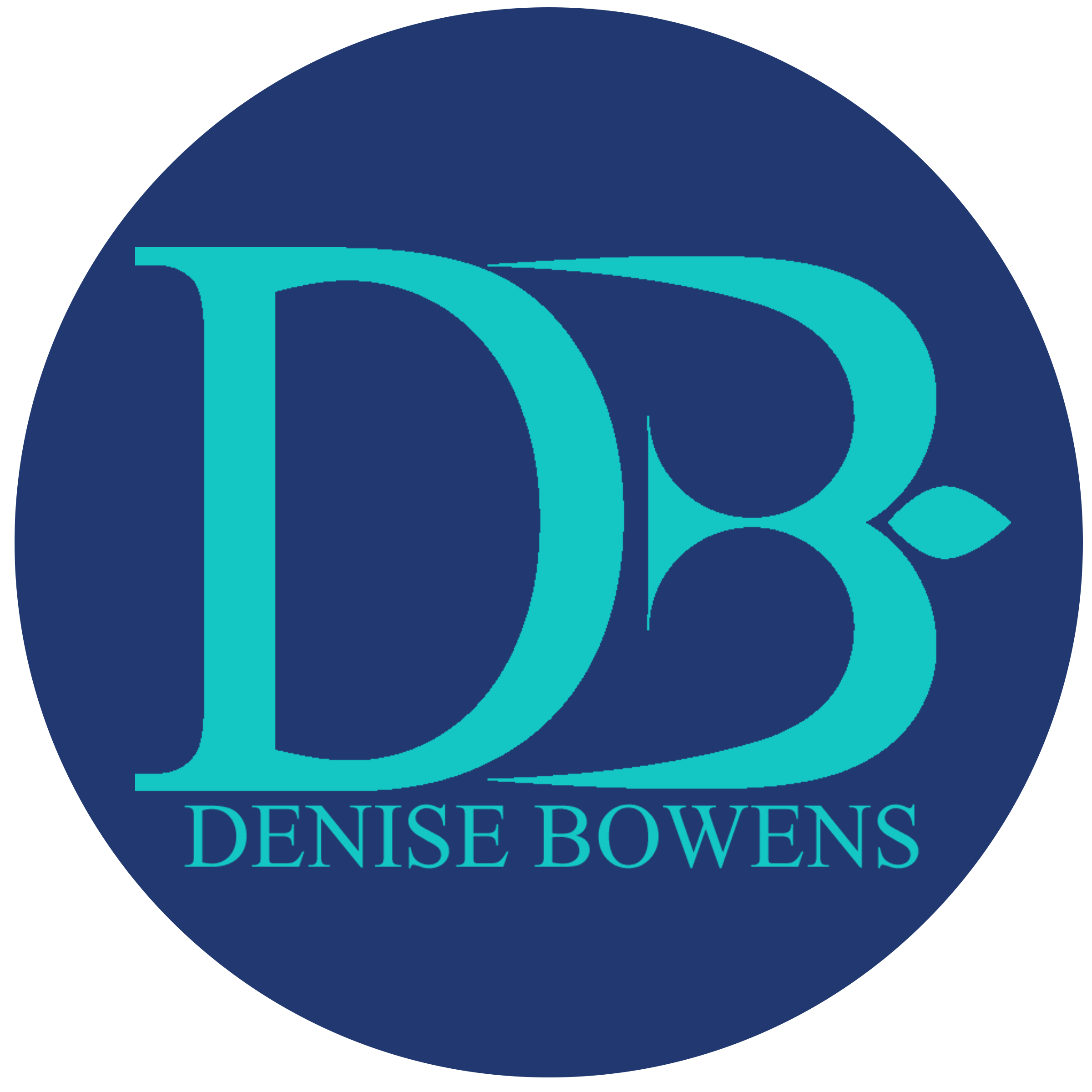 Denise Bowens