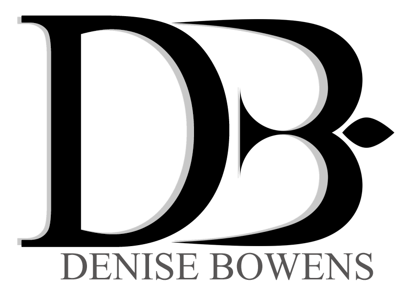 Denise Bowens